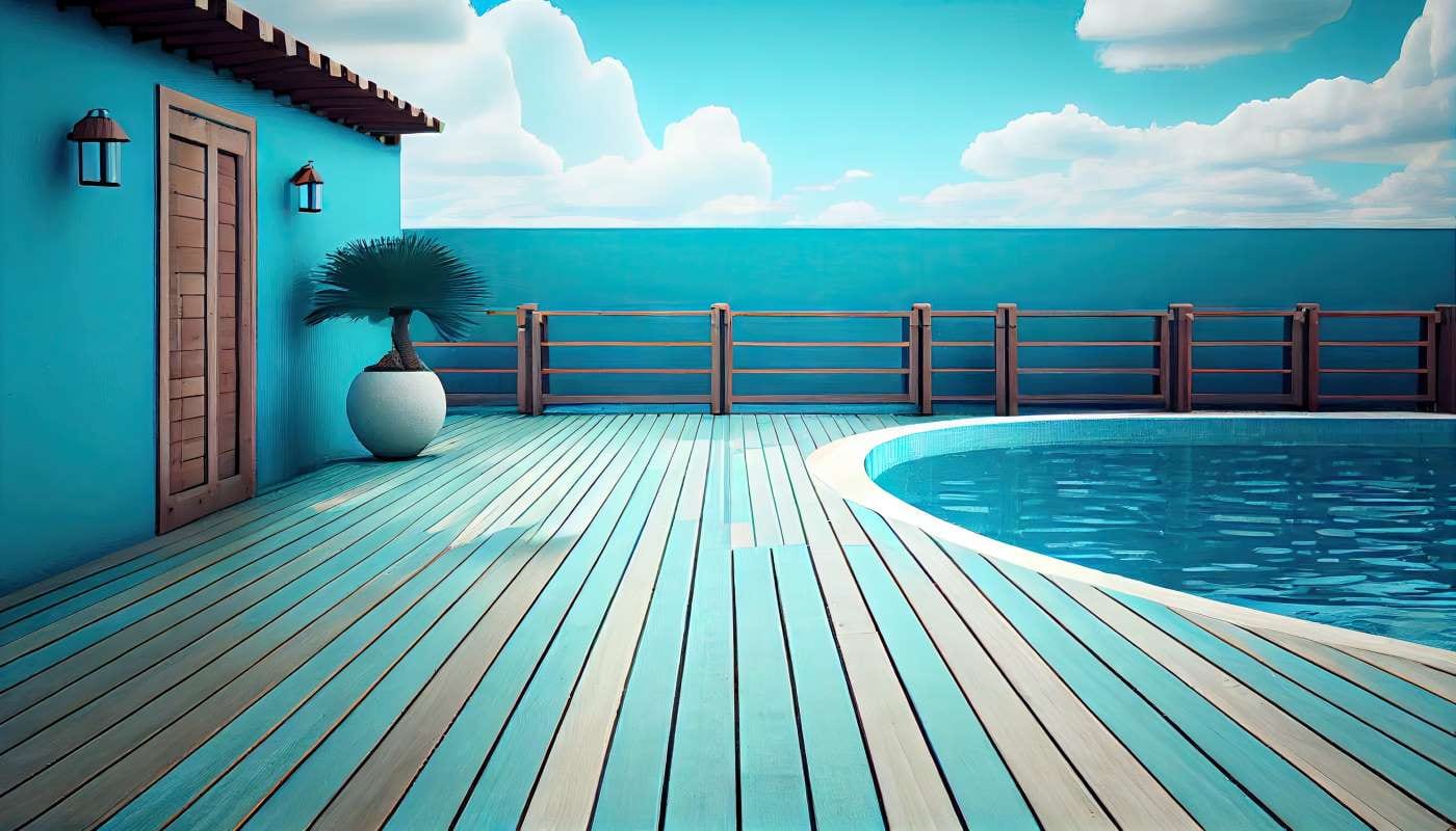What is a Pool Service Route: Wichita Falls (Wichita County), Waco (McLennan County), Denton (Denton County), College Station (Brazos County), Port Arthur (Jefferson County), Texas — pool service business insights