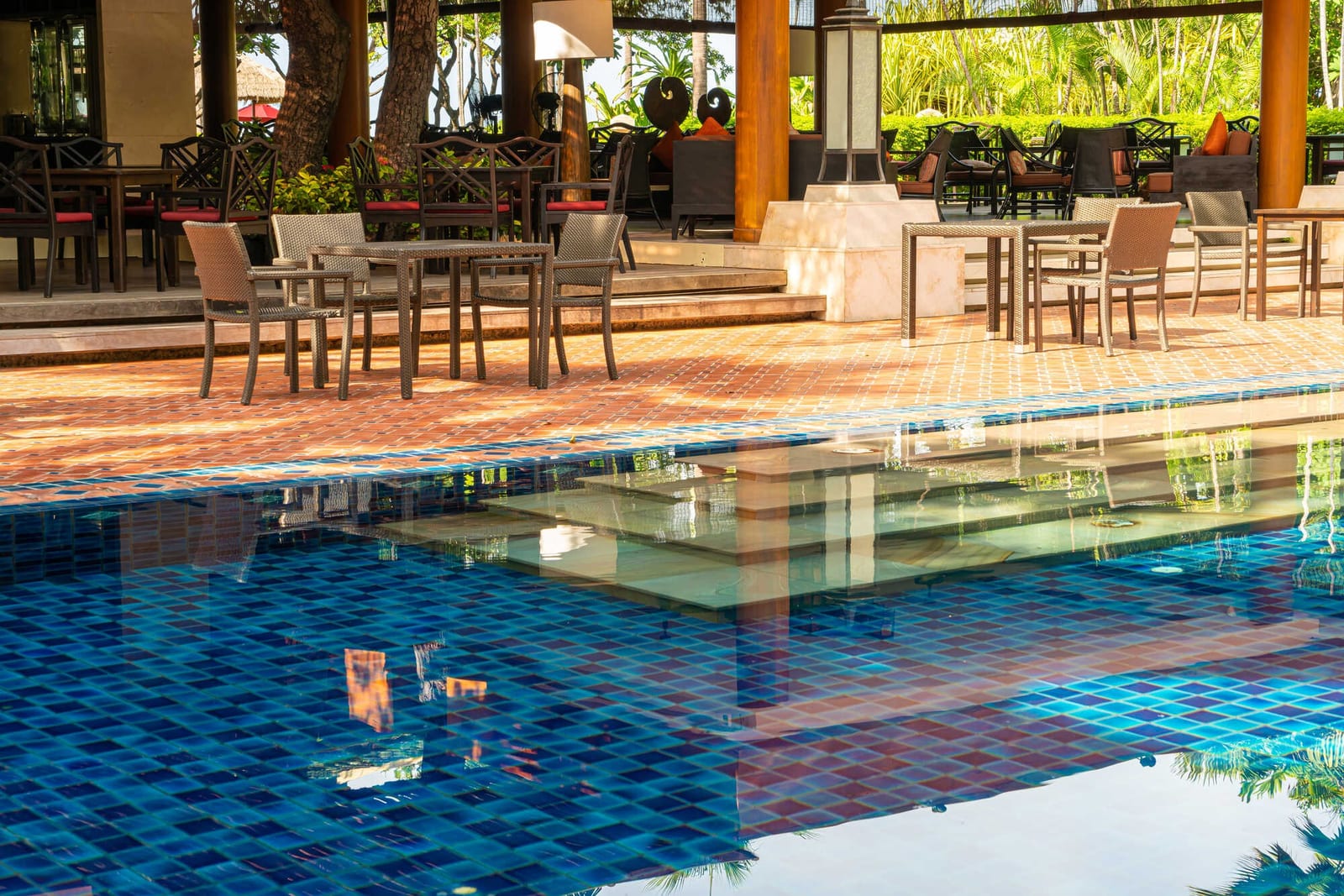 What Pool Business Owners Should Know About Boynton Beach, Florida — pool service business insights