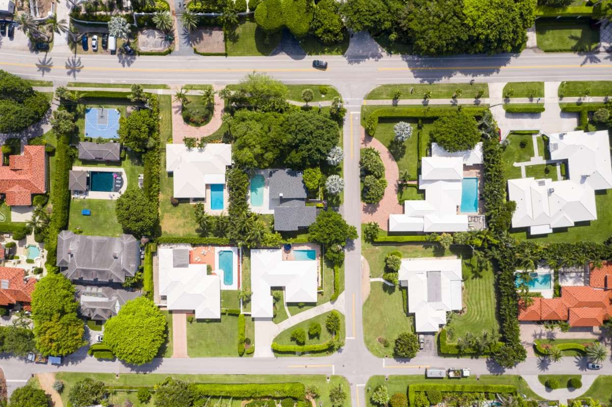 What to Do When Your Pool Route Hits a Plateau — pool service business insights