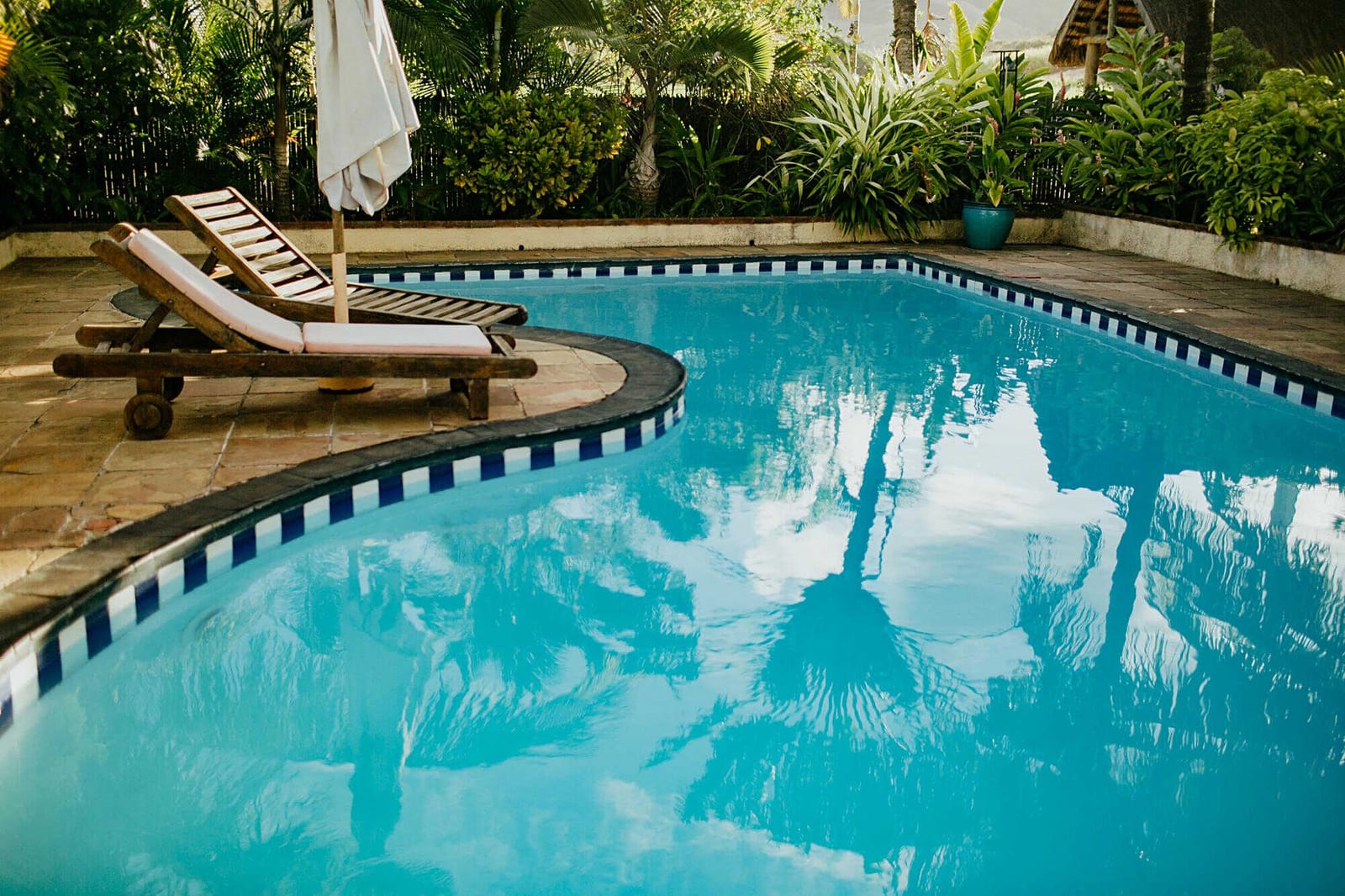 What to Do When Your Pool Start-Up Feels Overwhelming — pool service business insights