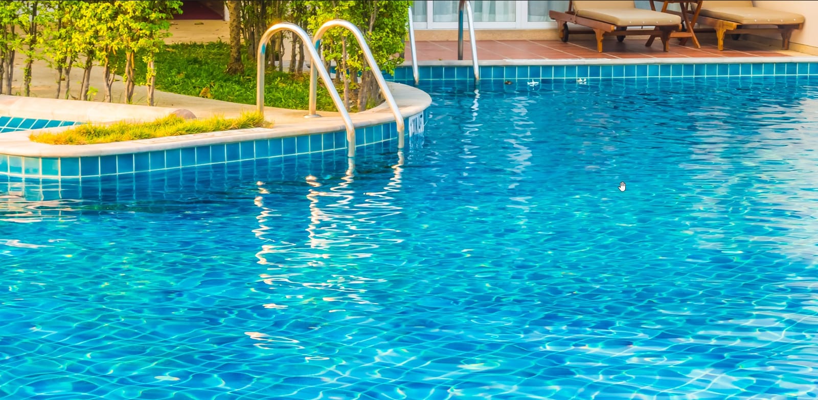 What to Know About Pool Pricing in Jefferson County, Texas — pool service business insights