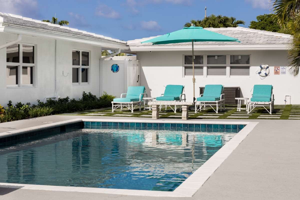 What’s Driving Demand in Ocala, Florida for Pool Services — pool service business insights