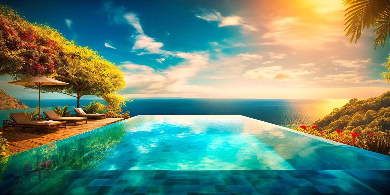 When to Add a Second Route in North Miami, Florida — pool service business insights