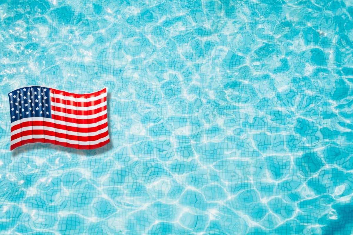When to Buy or Lease Trucks in Johnson County, Texas — pool service business insights