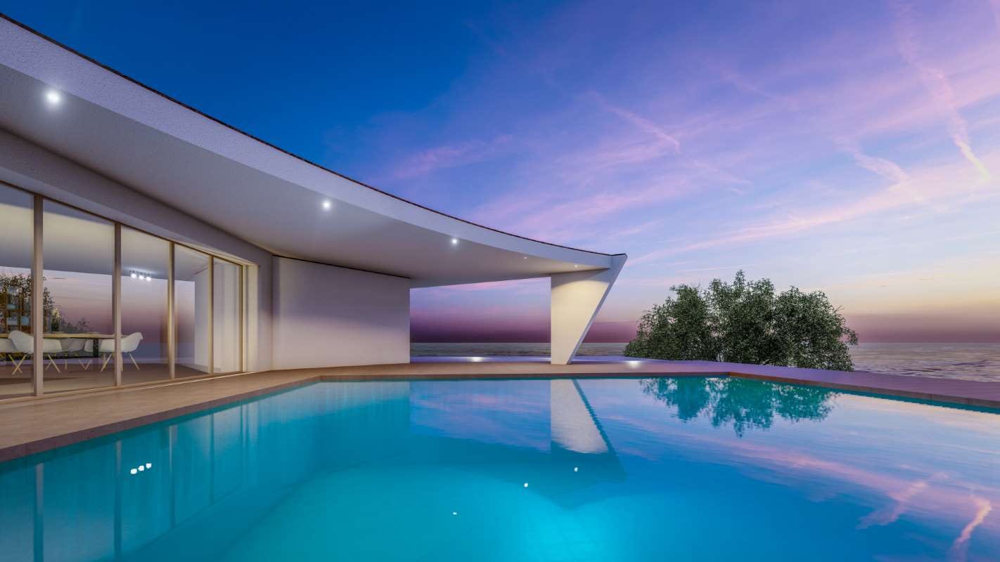 When to Create Separate Billing Cycles in Santa Clara County, California — pool service business insights