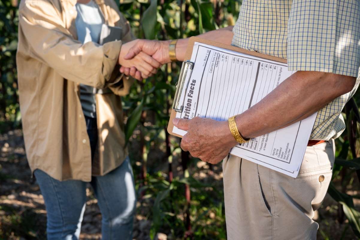 When to Launch Recurring Billing in Randall County, Texas — pool service business insights