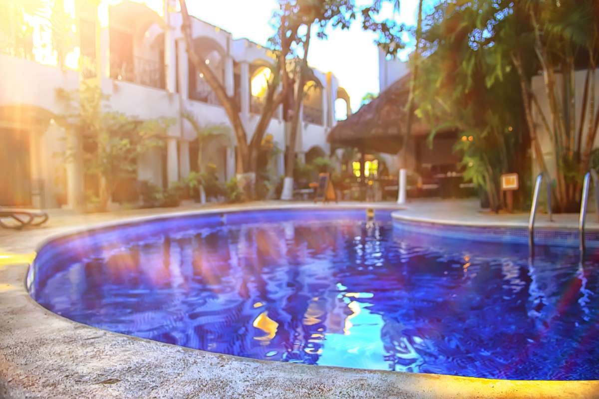 Why Adding Automation During Renovations Improves ROI — pool service business insights