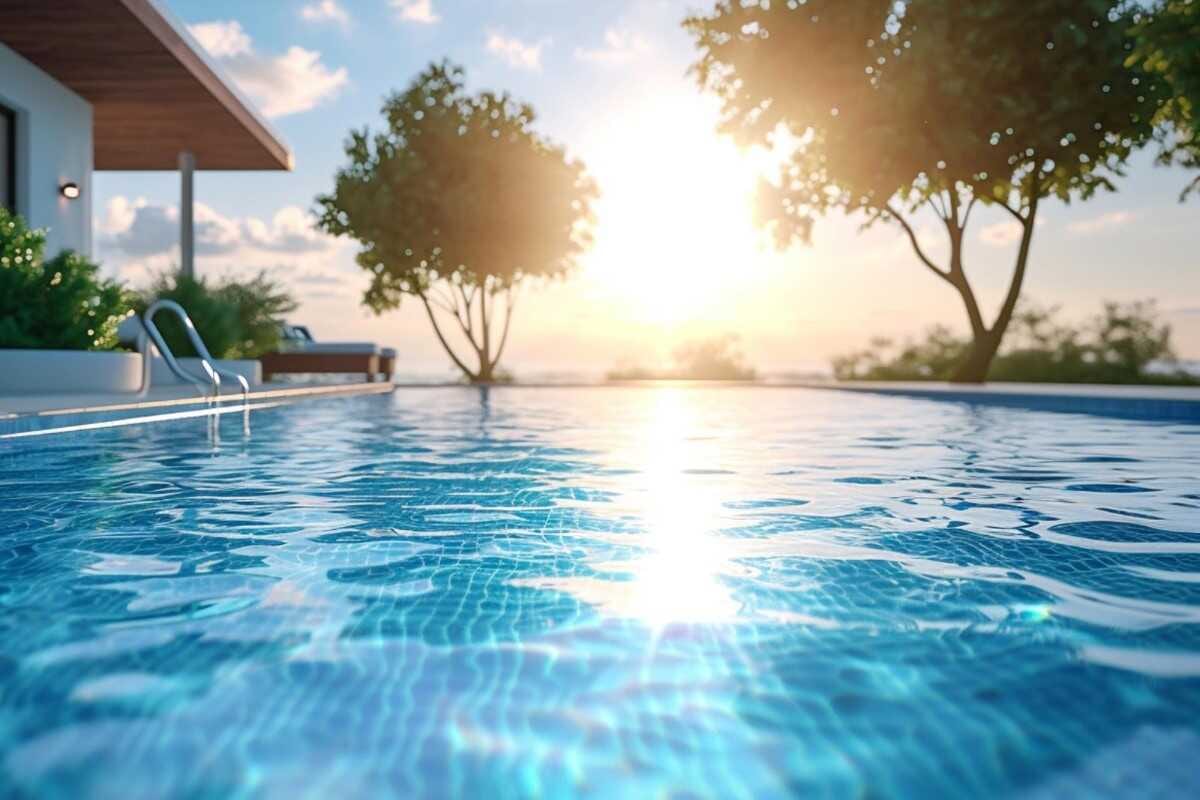 Why Afternoon Visits Require Different Planning Strategies — pool service business insights