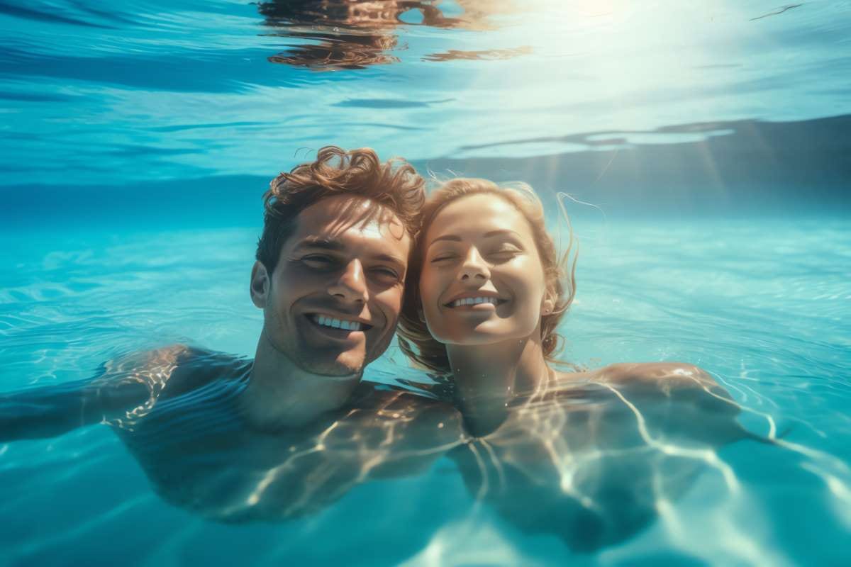 Why Buying Pool Routes Is Better Than Generating Leads — pool service business insights