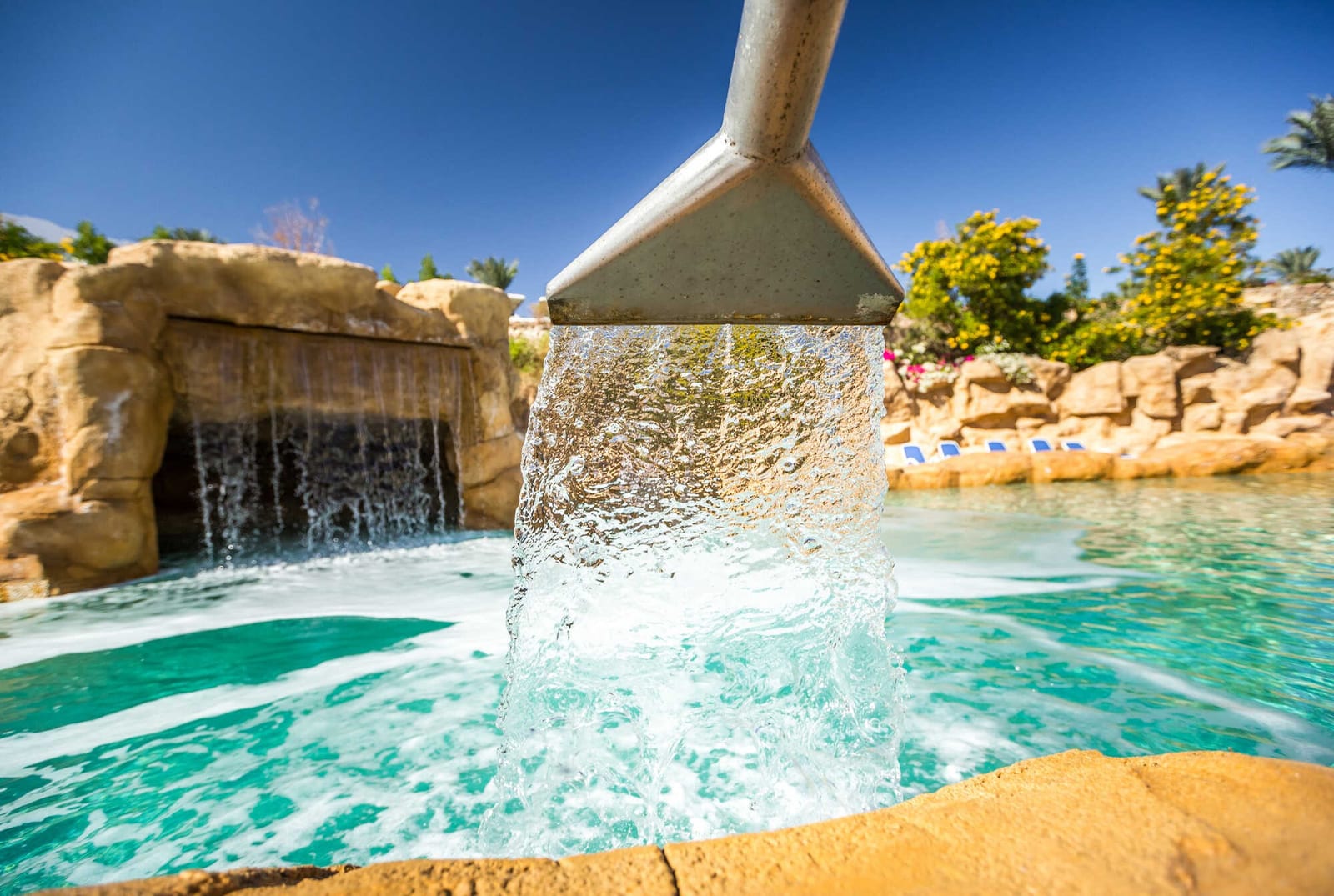 Why Coastal Cities Experience Faster Chemical Breakdown — pool service business insights