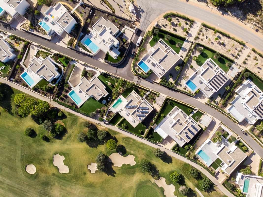 Why Cold Snaps Impact Circulation in Certain Systems — pool service business insights