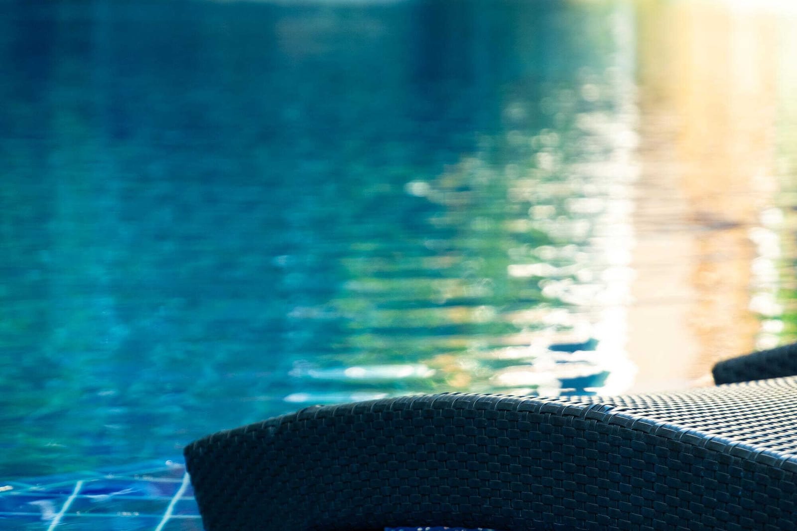 Why Consistency Wins in Pool Service Markets Like **Goodyear, Arizona** — pool service business insights