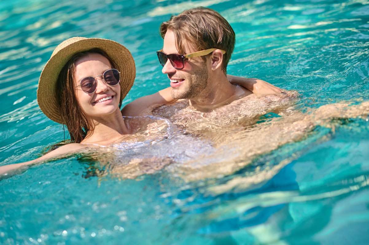 Why Customer Mapping Tools Improve Route Efficiency — pool service business insights