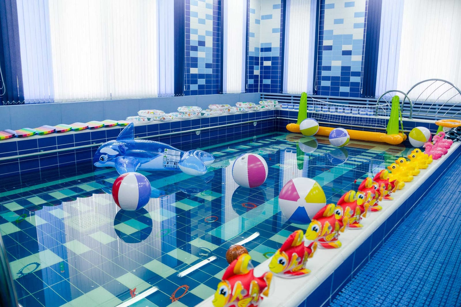 Why Customers Renew More Often When Technicians Educate Them — pool service business insights