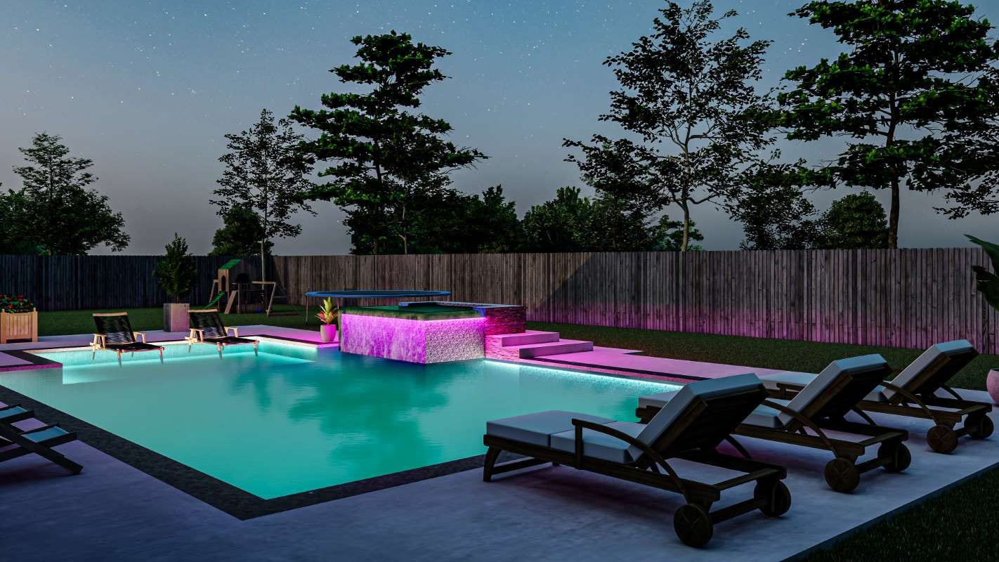Why Deltona, Florida Is Perfect for Pool Maintenance Startups — pool service business insights