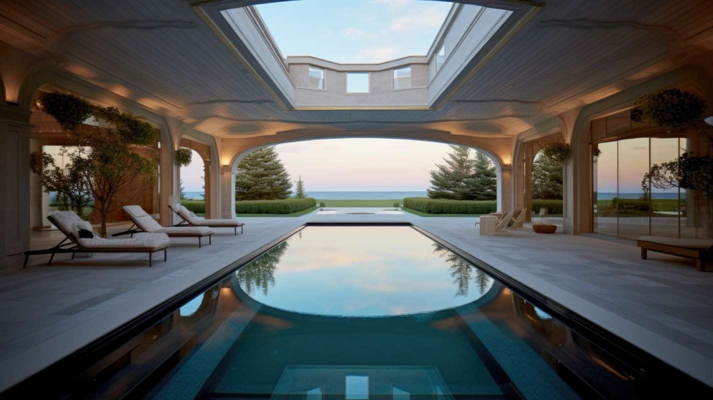 Why DIY Pool Care Often Costs More in the Long Run — pool service business insights