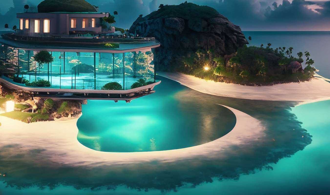 Why DIY Pool Care Often Costs More in the Long Run — pool service business insights