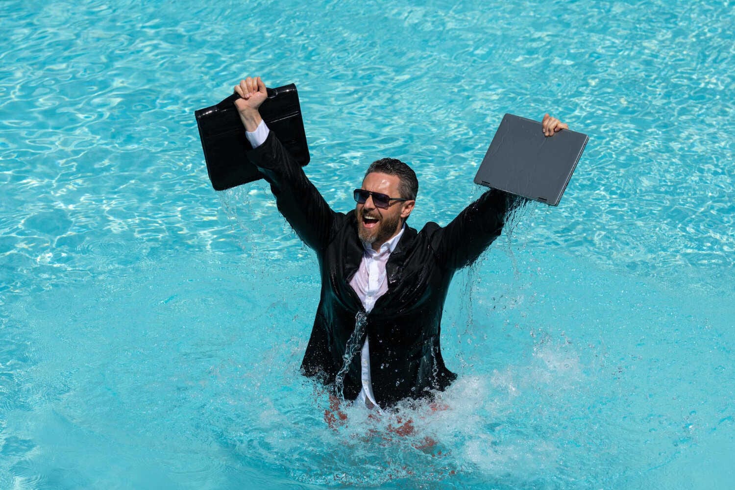 Why Flagstaff, Arizona Is Worth Considering for a Pool Route — pool service business insights