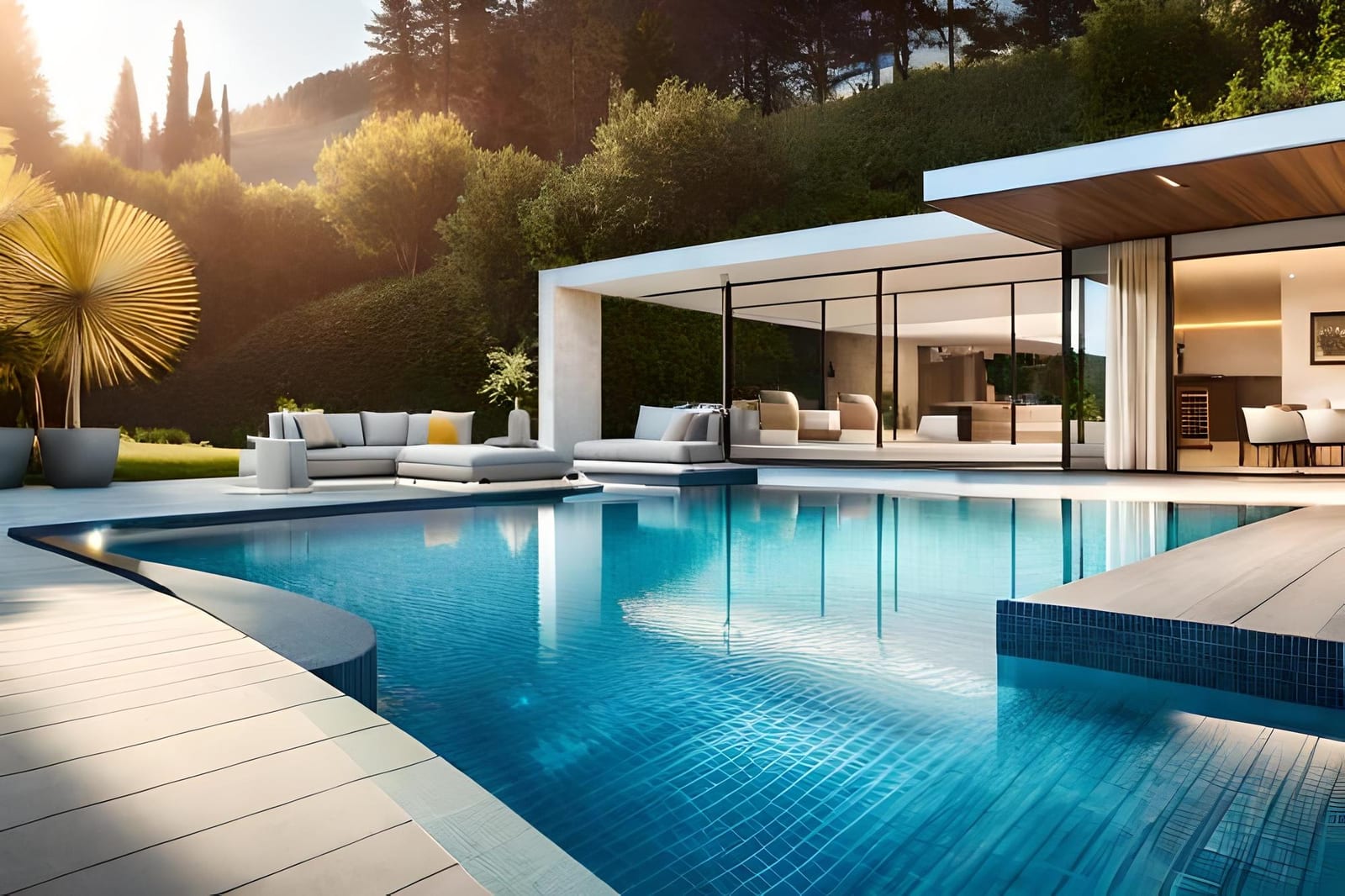 Why High-Churn Areas Require Different Pricing Models — pool service business insights