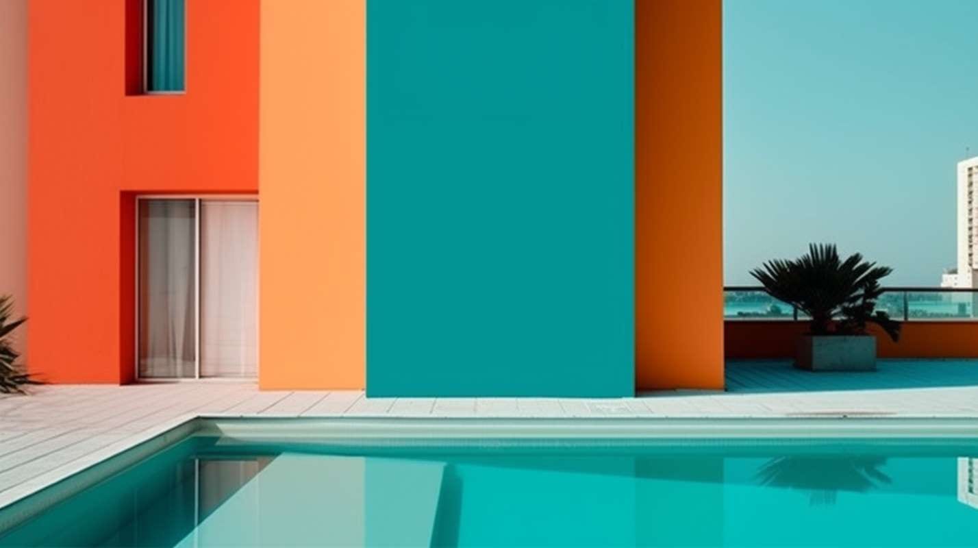 Why High-Quality Water Test Kits Improve Efficiency — pool service business insights