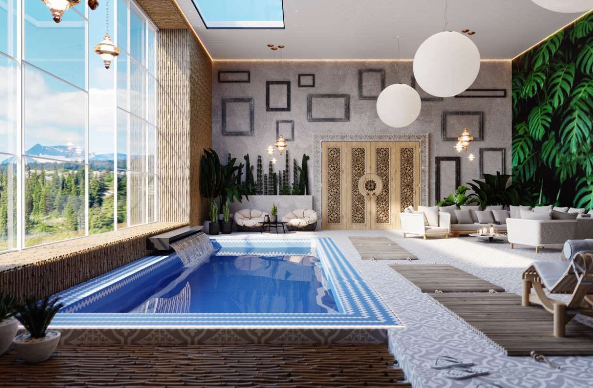Why Homeowners Prefer Transparent Pricing — pool service business insights