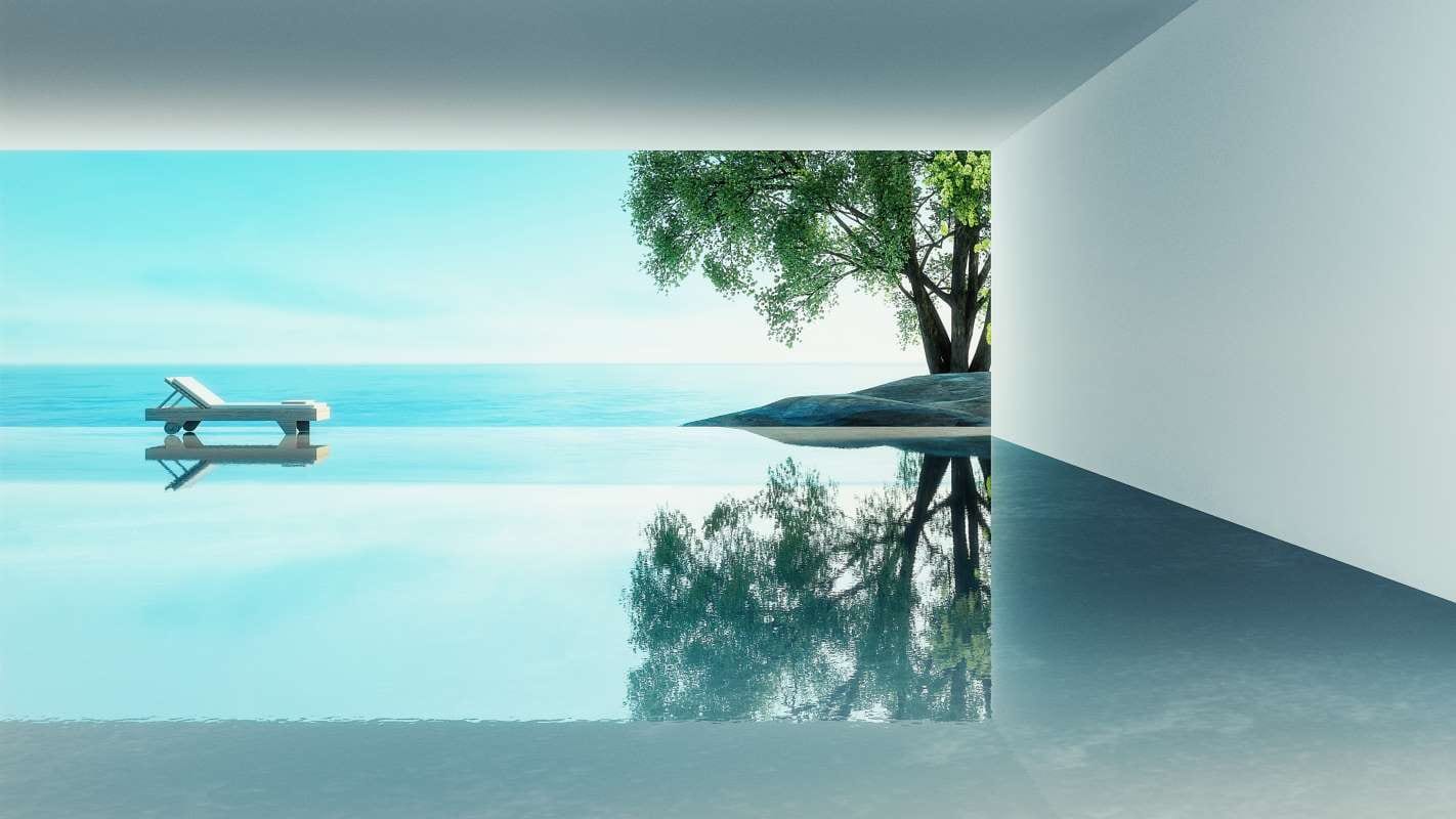 Why Homeowners Should Never Mix Pool Chemicals — pool service business insights