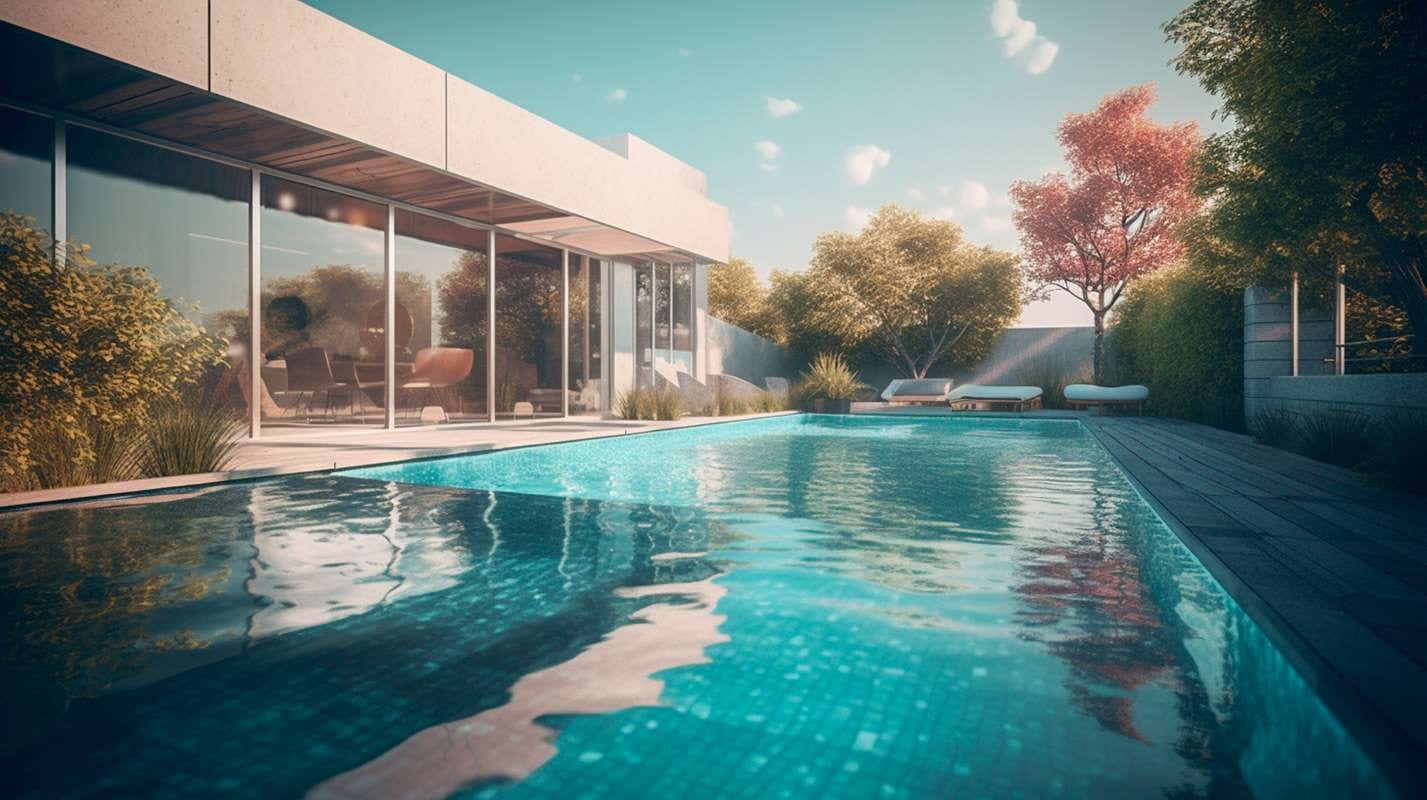 Why Large Metro Areas Will Continue Needing More Technicians — pool service business insights