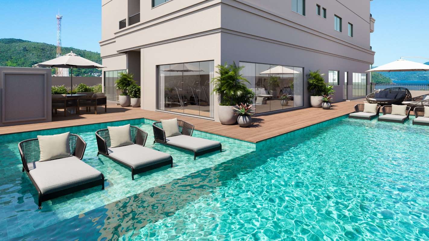 Why **Long Beach, California** Is a Prime Location for Pool Pros — pool service business insights