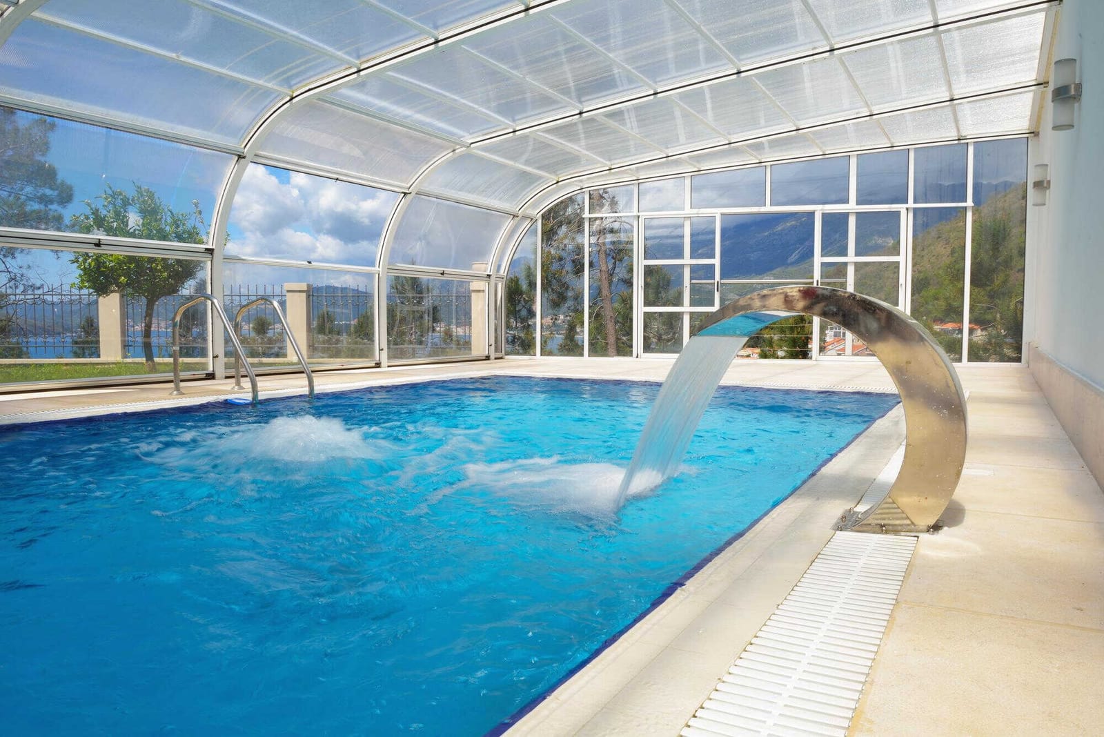 Why Major Renovations Require Detailed Water Start-Up Plans — pool service business insights