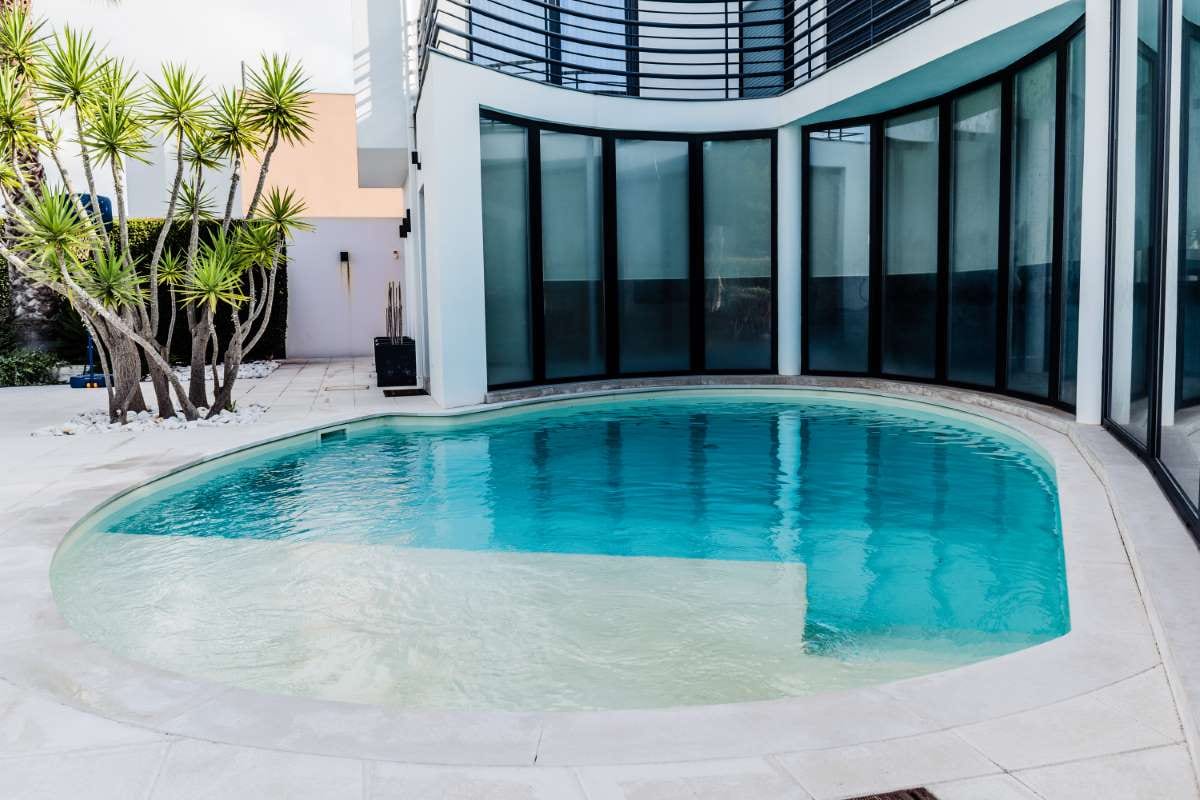 Why Multi-Location Pages Improve Google Rankings — pool service business insights