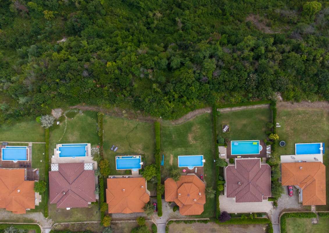 Why Pool Care Requires Continuous Education — pool service business insights