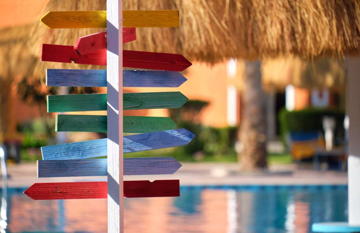 Why Pool Companies Are Expanding Into Pompano Beach, Florida — pool service business insights