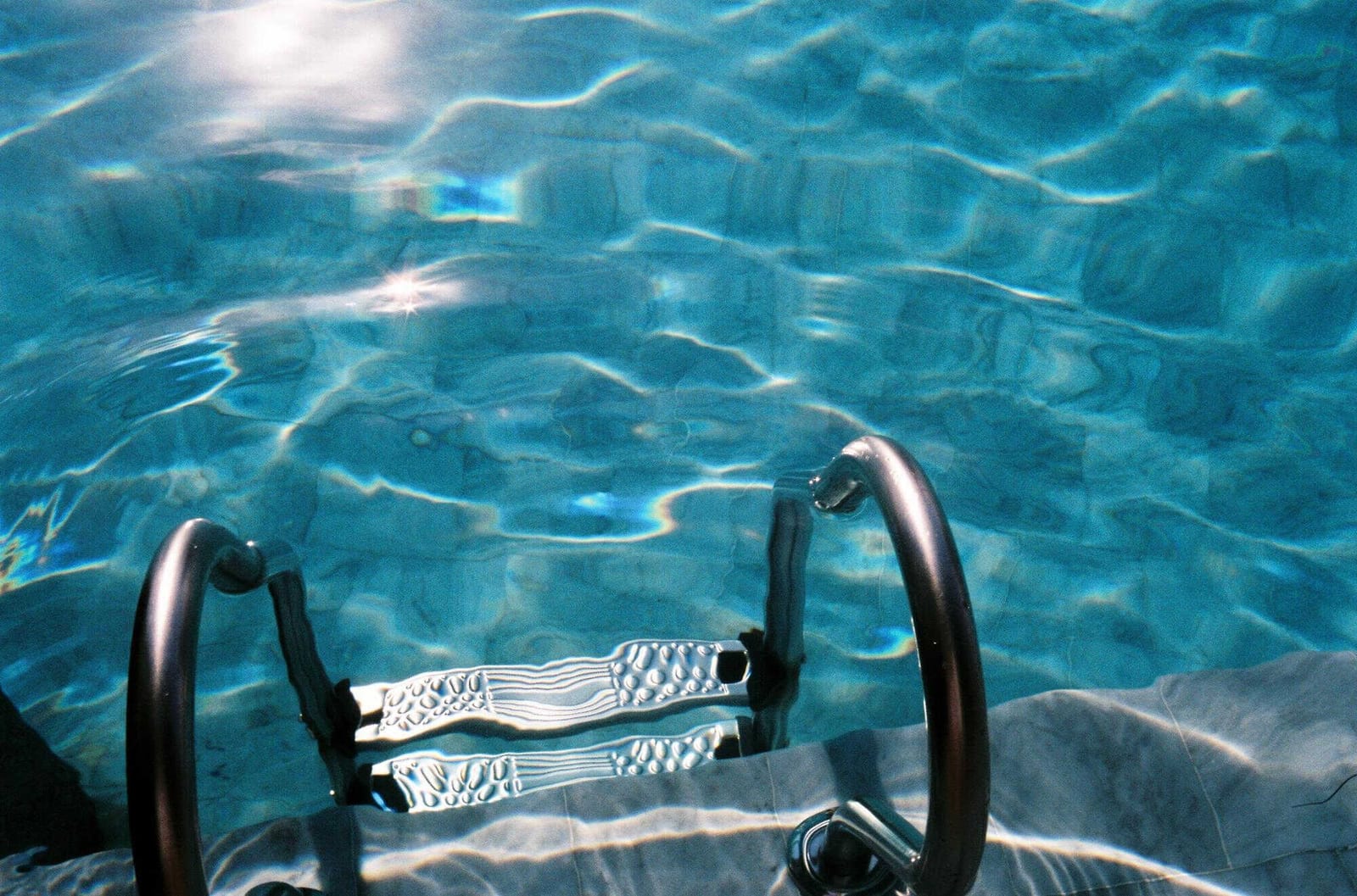 Why Pool Route Buyers Are Targeting San Diego County, California — pool service business insights