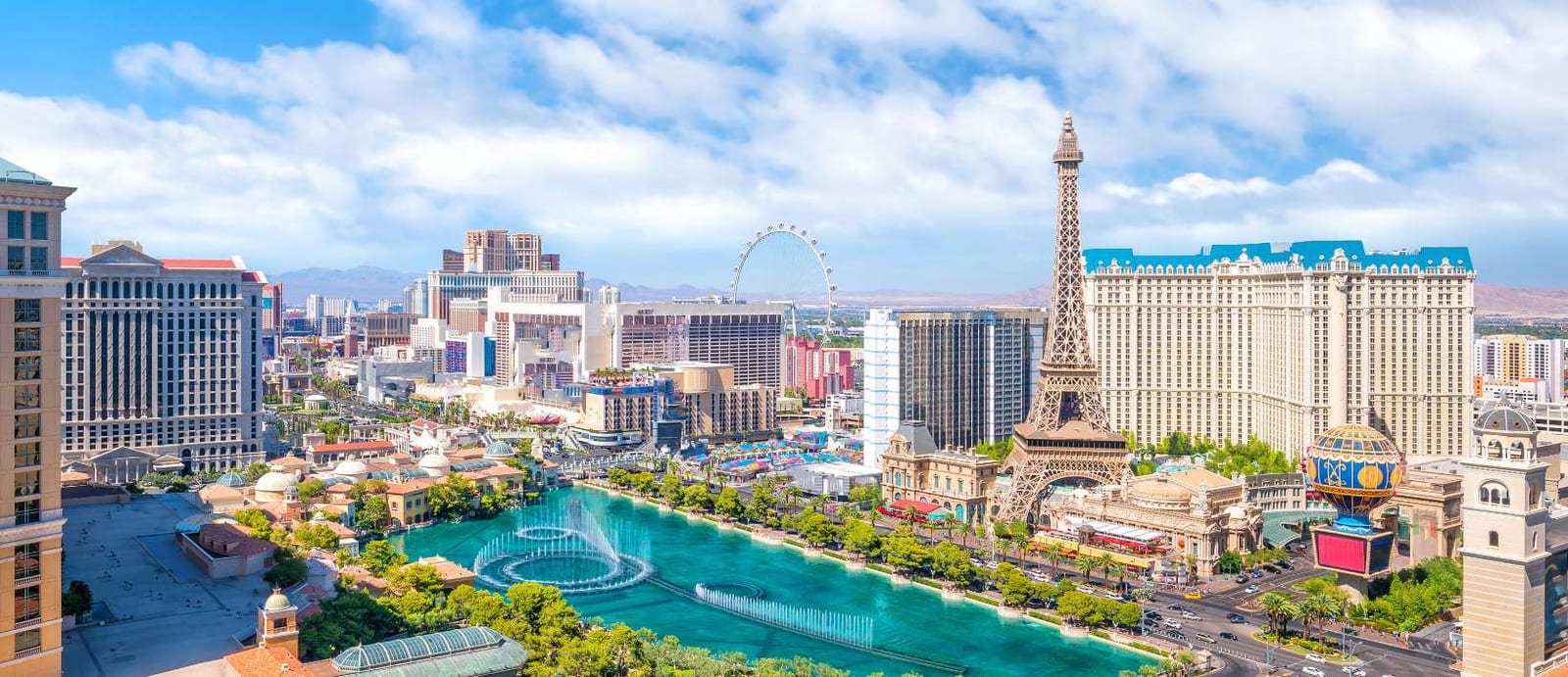 Why Pool Route Owners Should Always Have a Backup Plan — pool service business insights