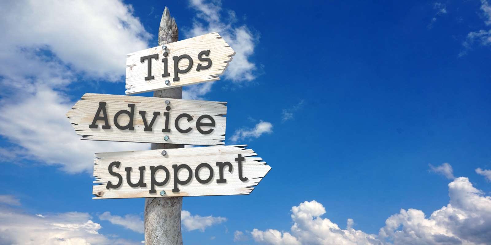 Why “Pool Service Near Me” Rankings Drive High-Intent Leads — pool service business insights