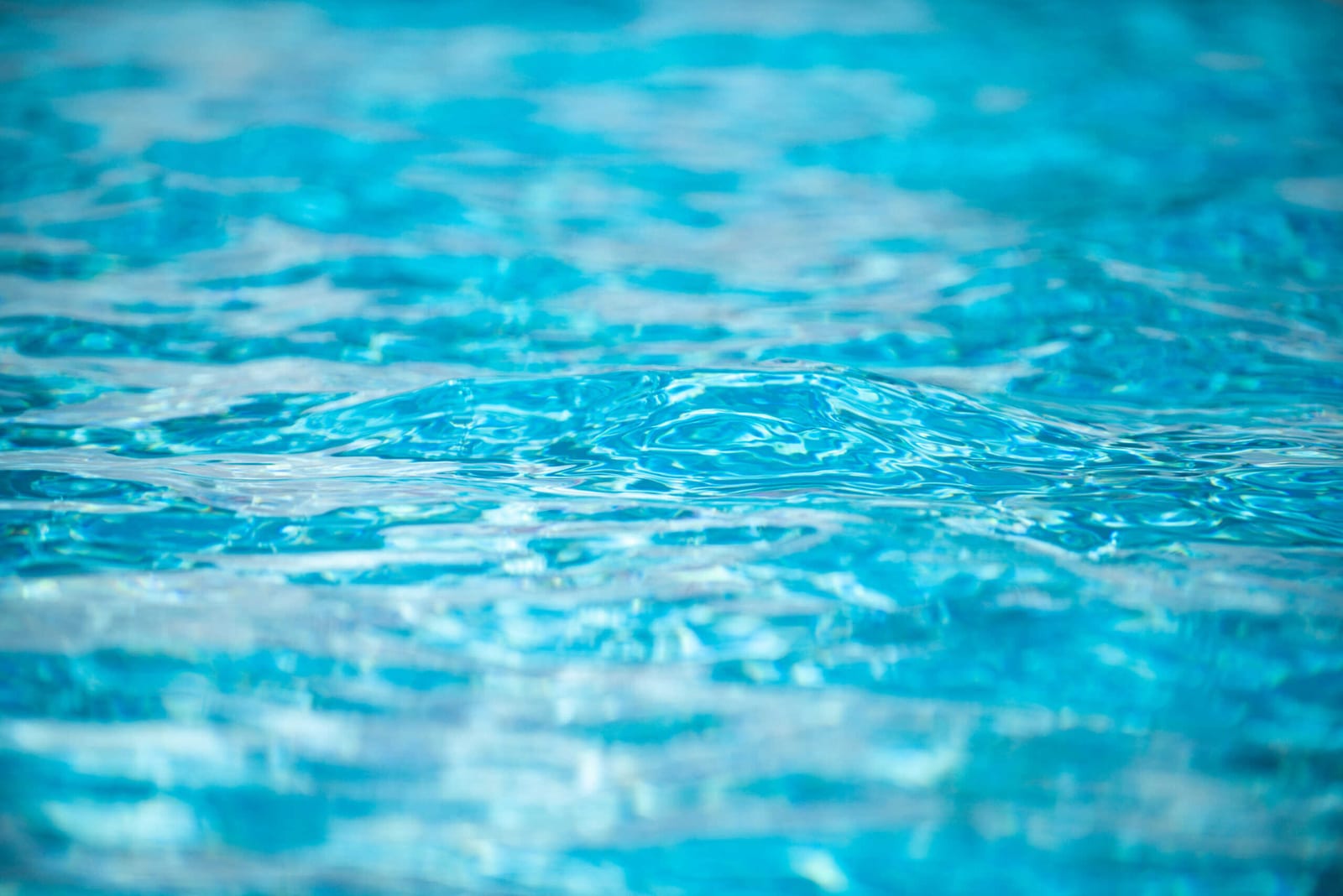 Why Pool Service Startups Are Flourishing in **Flagstaff, Arizona** — pool service business insights