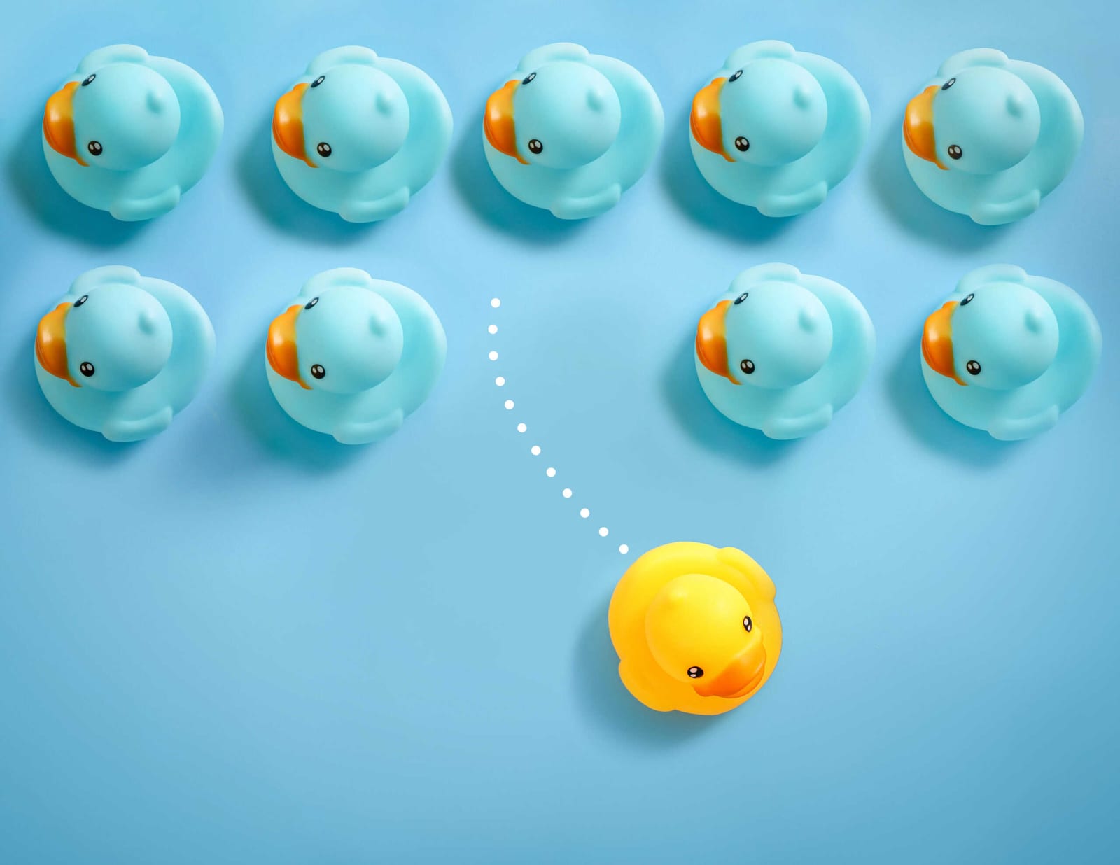 Why Pre-Visit Notifications Improve Customer Satisfaction — pool service business insights