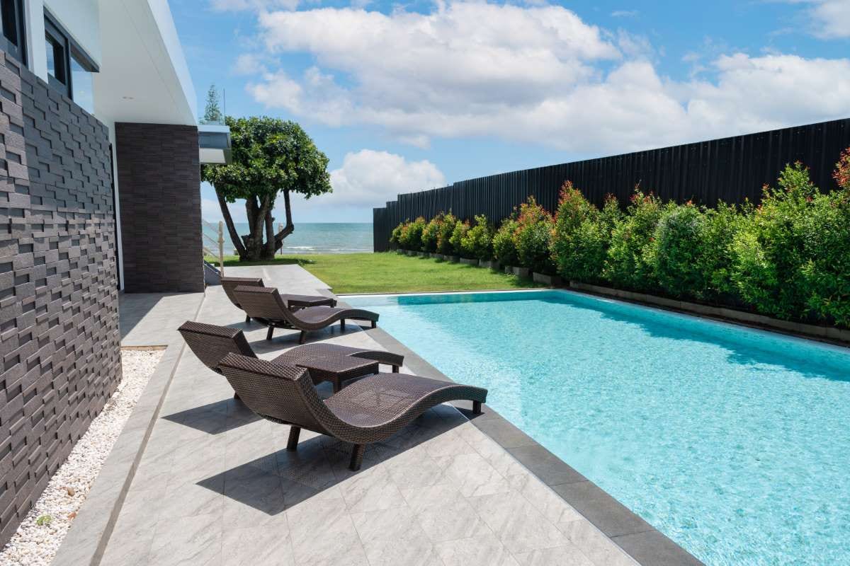 Why Proper Brushing Prevents Long-Term Surface Wear — pool service business insights