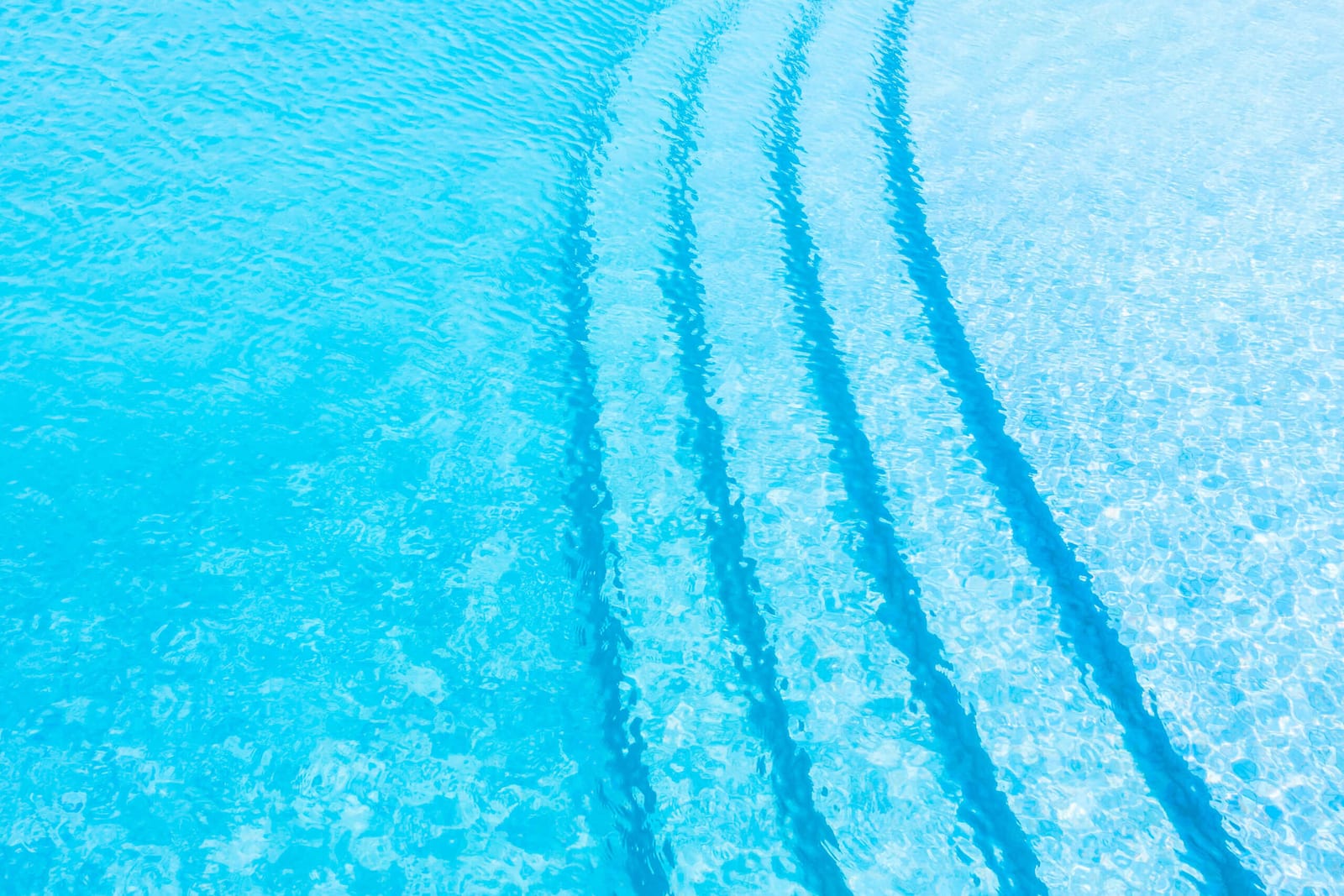 Why Proper Skimmer Function Is Critical for Pool Health — pool service business insights
