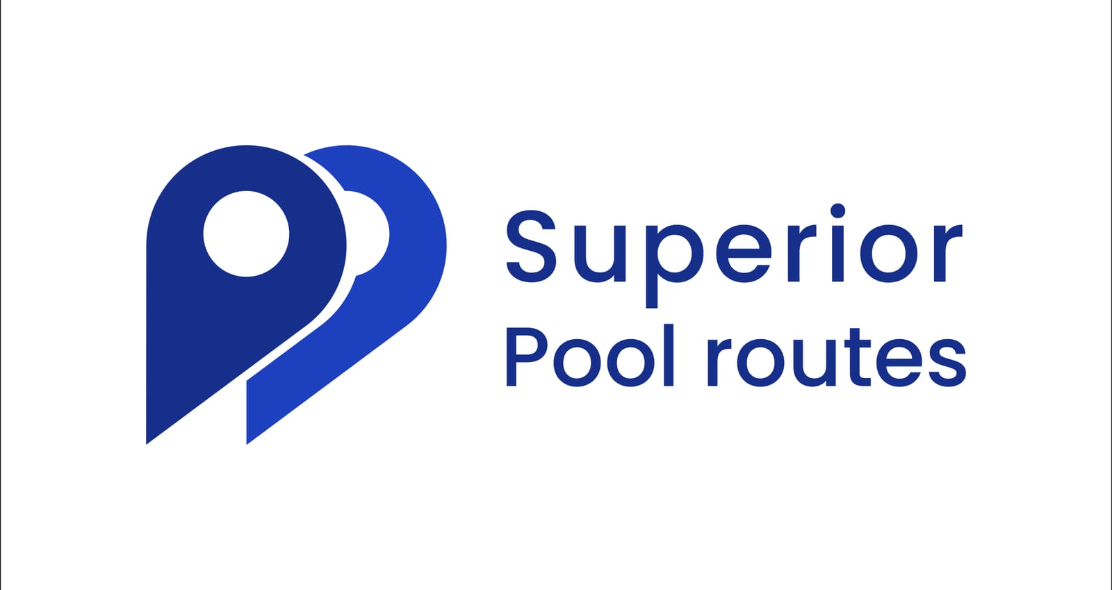 Why Round Rock Is Emerging as a Pool Service Hotspot — pool service business insights