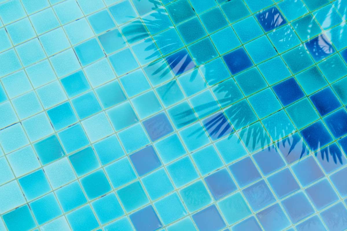 Why Route Templates Improve Consistency and Speed — pool service business insights