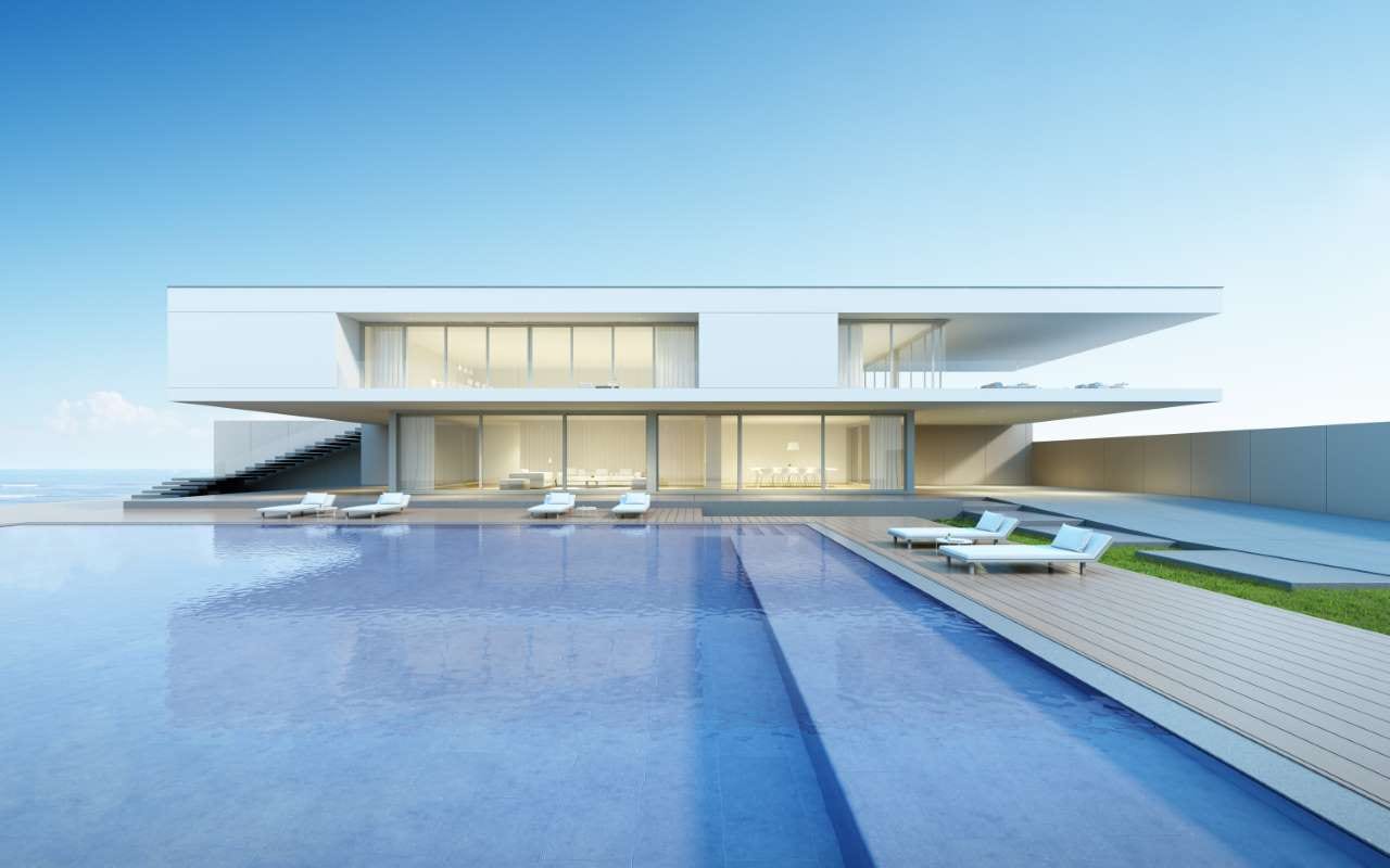 Why Skipping One Service Visit Can Cause Major Problems — pool service business insights