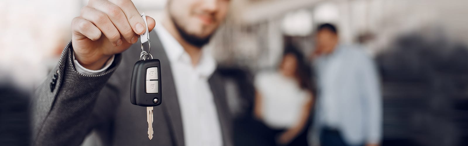 Why “Smart Routing” Reduces Technician Burnout — pool service business insights