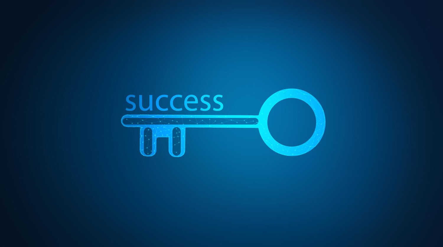 Why Smart Scheduling Improves Customer Satisfaction — pool service business insights