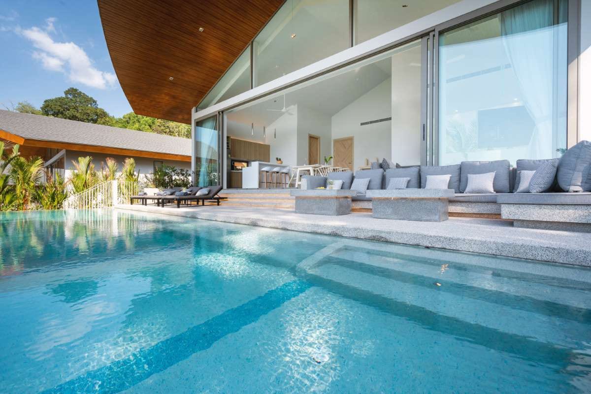 Why Some Cities Are Harder to Rank In Than Others — pool service business insights