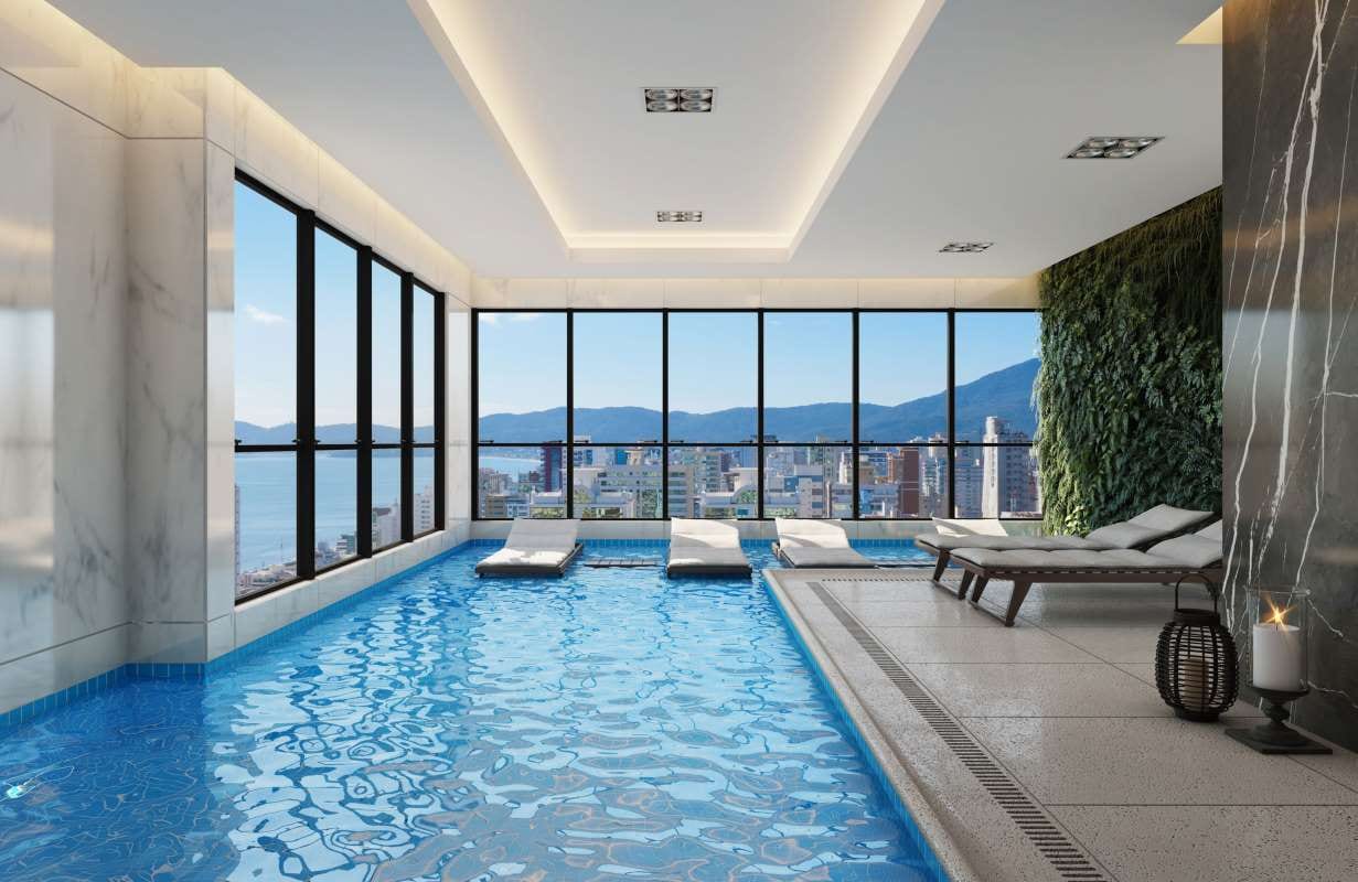 Why Some Neighborhoods Generate Higher Pool Service Revenue — pool service business insights