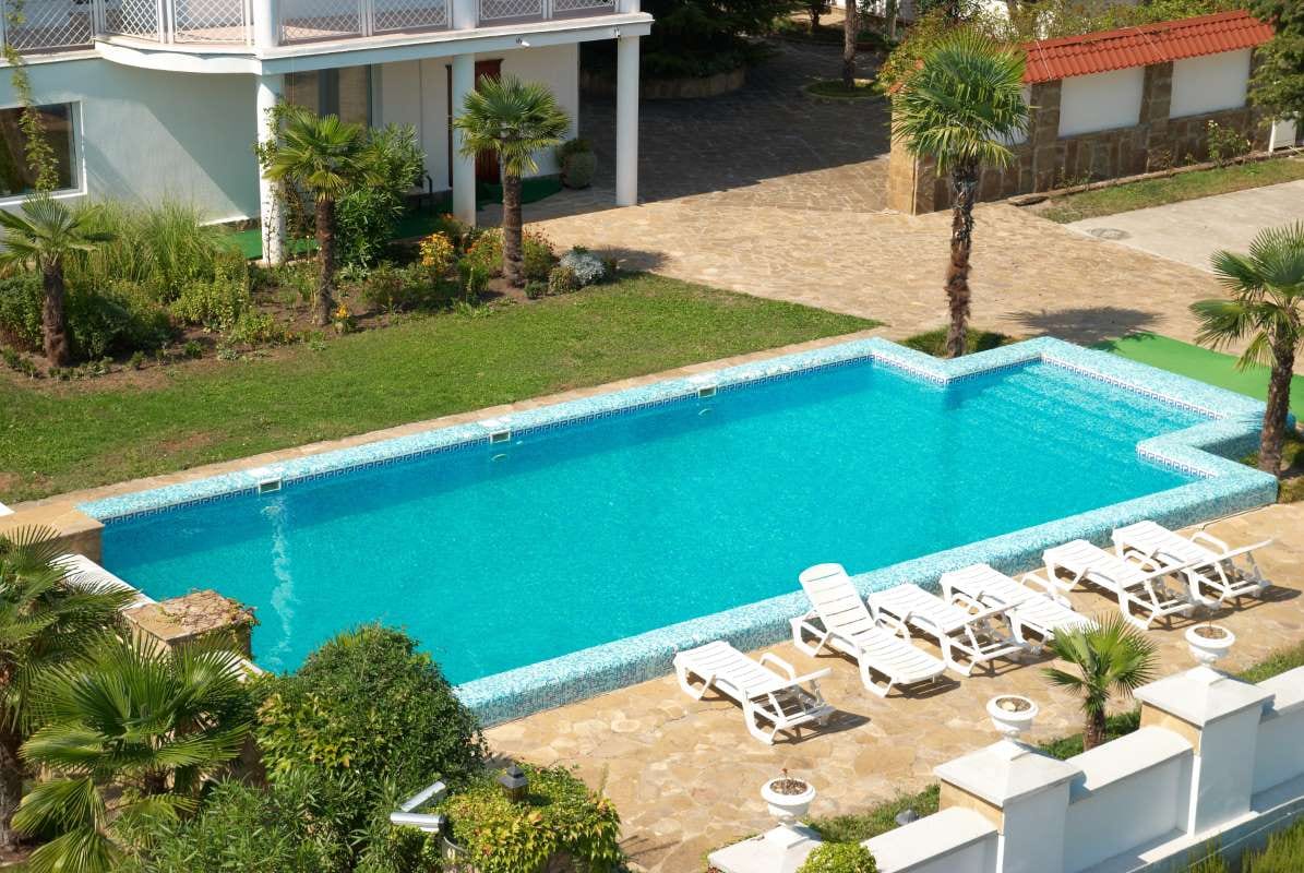 Why Some Pools Need More Professional Intervention Than Others — pool service business insights