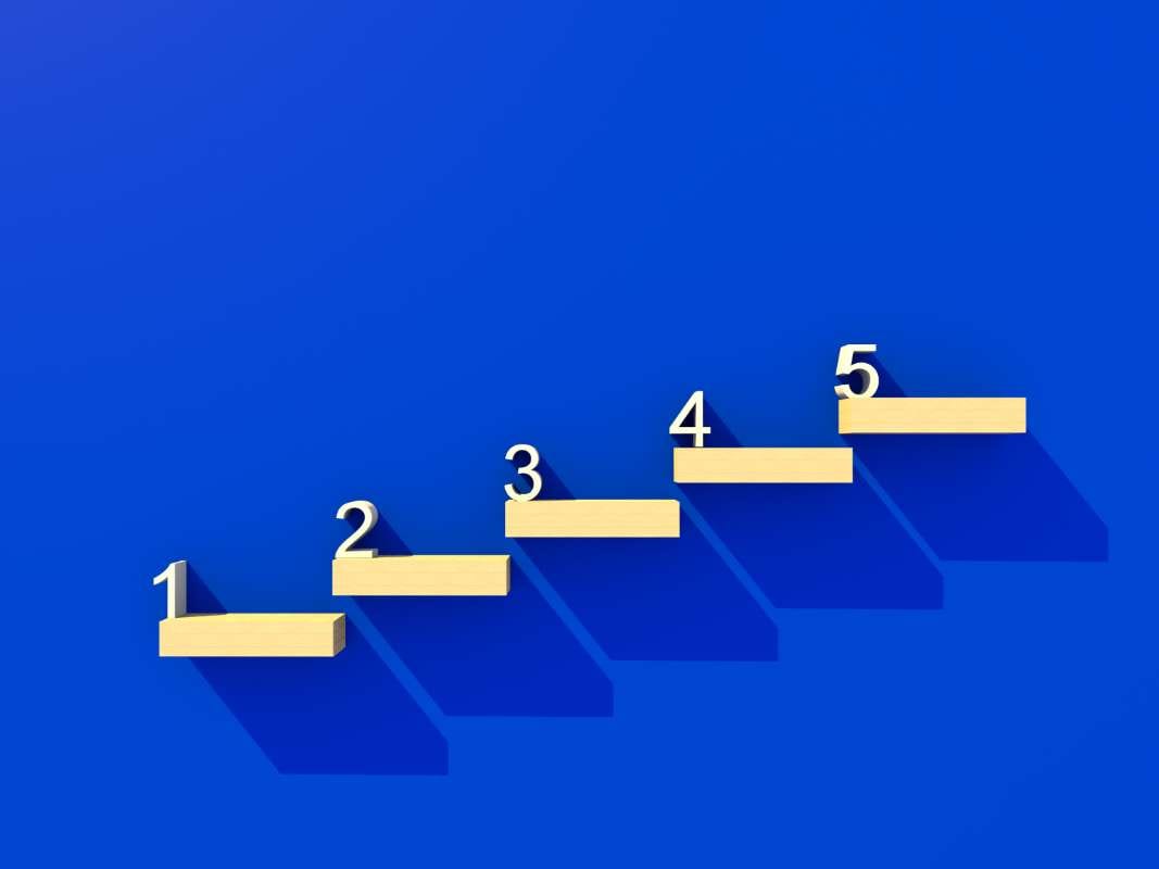 Why Some Pools Show False-Positive Tests — pool service business insights