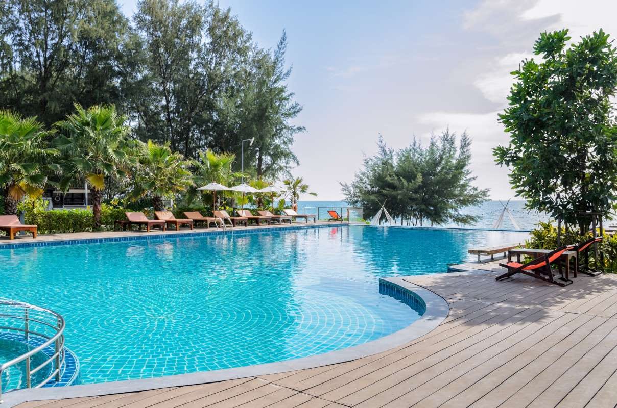 Why Technicians Stay Longer When Growth Paths Exist — pool service business insights