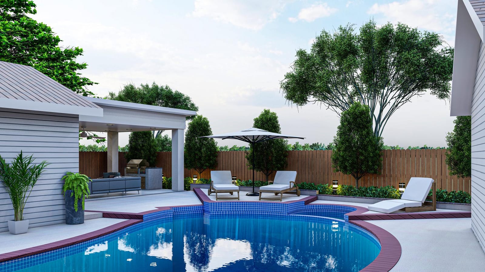 Why Tracking Cost-Per-Stop Reveals Hidden Income Gaps — pool service business insights